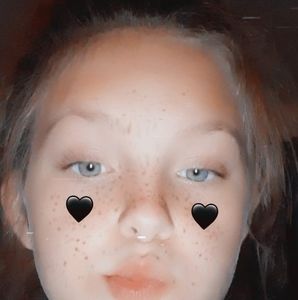 Meet your Posher, Jeanie